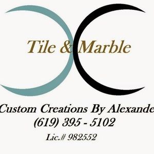 Meet your Posher, Alexander